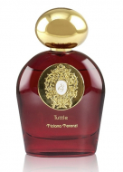 Tiziana Terenzi Comete Collection Tuttle 100ml