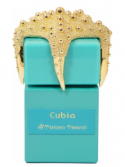 Парфумерія Tiziana Terenzi Cubia Extrait De Parfum