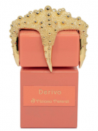 Tiziana Terenzi Deriva Extrait De Parfum