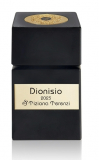 Парфумерія Tiziana Terenzi DIONISIO Extrait De Parfum