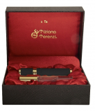 Tiziana Terenzi Foconero Extrait De Parfum (2*10ml+case) Luxbox