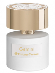 Tiziana Terenzi Gemini Extrait De Parfum