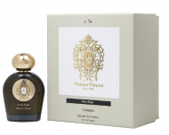 Парфумерія Tiziana Terenzi HALE BOPP Comete