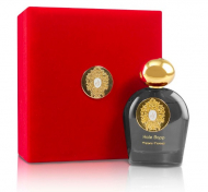 Tiziana Terenzi Hale Bopp Parfum