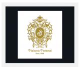 Tiziana Terenzi IDDextrait de Parfum