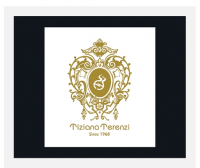 Tiziana Terenzi IDDextrait de Parfum