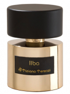Tiziana Terenzi ILBA Extrait De Parfum