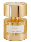Tiziana Terenzi Ixbeta Extrait De Parfum