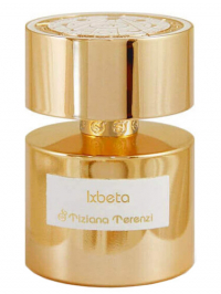 Tiziana Terenzi Ixbeta Extrait De Parfum