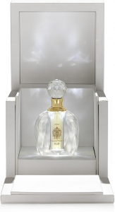 Tiziana Terenzi Kaff Attar Parfum  13 мл