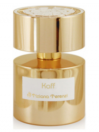 Парфумерія Tiziana Terenzi Kaff Extrait De Parfum
