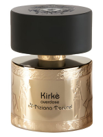 Tiziana Terenzi Kirke Overdose Parfum