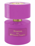 Tiziana Terenzi Kristina Extrait De Parfum