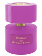 Tiziana Terenzi Kristina Extrait De Parfum