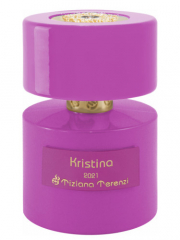 Tiziana Terenzi Kristina Extrait De Parfum