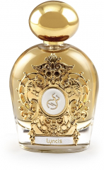 Tiziana Terenzi Lyncis Extrait De Parfum