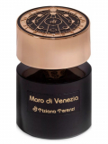 Парфумерія Tiziana Terenzi Moro di Venezia Extrait De Parfum