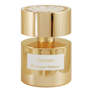 Tiziana Terenzi OMICRON Extrait De Parfum