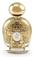Tiziana Terenzi Orionis Extrait De Parfum