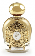 Tiziana Terenzi Orionis Extrait De Parfum