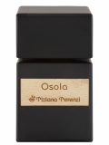 Tiziana Terenzi Osola Parfum 100 мл