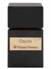 Tiziana Terenzi Osola Parfum