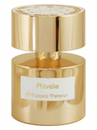 Tiziana Terenzi PHIVELE Extrait De Parfum 100 ML