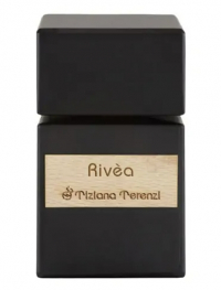 Tiziana Terenzi RIVEA Extrait De Parfum