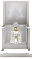 Tiziana Terenzi Saiph Attar Parfum  13 мл
