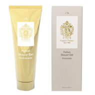Tiziana Terenzi Andromeda Shower Gel