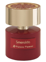 Tiziana Terenzi Smeralda Parfum 100мл