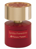 Tiziana Terenzi Spirito Fiorentino Extrait De Parfum схожий на Baccarat Rouge 540