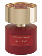 Tiziana Terenzi Sunsation Parfum 100 мл