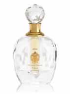 Парфумерія Tiziana Terenzi TABIT Attar Extrait De Parfum