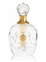 Парфумерія Tiziana Terenzi TABIT Attar Extrait De Parfum