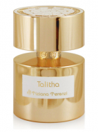 Tiziana Terenzi Talitha Extrait De Parfum
