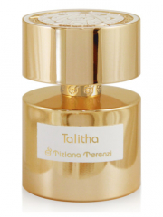 Tiziana Terenzi Talitha Extrait De Parfum
