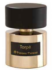 Tiziana Terenzi Torpe Extrait De Parfum