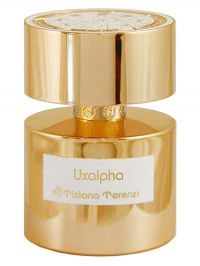 Tiziana Terenzi Uxalpa Extrait De Parfum 100Ml