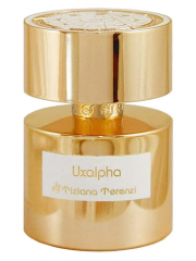 Tiziana Terenzi Uxalpa Extrait De Parfum 100Ml