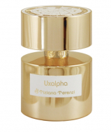 Tiziana Terenzi Uxalpha Extrait De Parfum