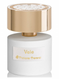 Парфумерія Tiziana Terenzi VELE Extrait De Parfum