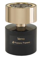 Tiziana Terenzi VERNA Extrait De Parfum 100 ML