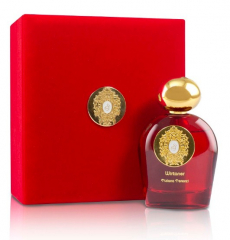 Парфумерія Tiziana Terenzi Wirtanen Extrait De Parfum