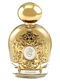 Tiziana Terenzi Zubenel Extrait De Parfum