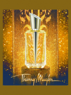 Парфумерія Mugler MIRROR DES MAJESTES парфумована вода 50 мл