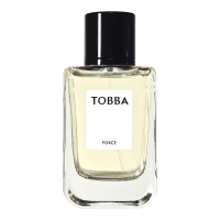 TOBBA Force парфумована вода 2ml