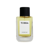 TOBBA Higher Self парфумована вода 2ml