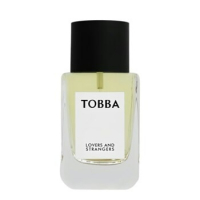 TOBBA Lovers and Strangers парфумована вода 2ml