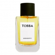 TOBBA Serendipity парфумована вода 2ml